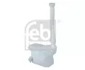 Ndrka vody do ostikova skel FEBI ‐ FB 109526