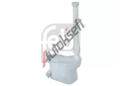 FEBI Ndrka vody do ostikova skel febi Plus FB 109526, 109526