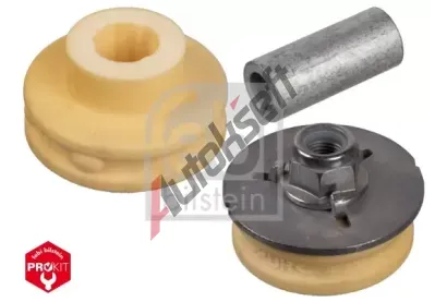 FEBI Opravn sada hornho uloen tlumi ProKit FB 109528, 109528