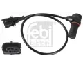 FEBI Genertor impuls klikov hdel ‐ FB 109532