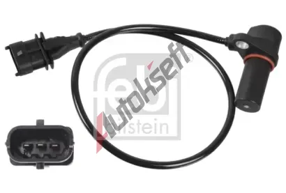 FEBI Genertor impuls klikov hdel FB 109532, 109532