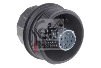 FEBI Kryt pouzdra olejovho filtru febi Plus FB 109550, 109550