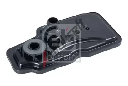 FEBI Hydraulick filtr automatick pevodovky FB 109551, 109551