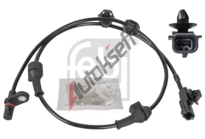 FEBI Snma potu otek kol FB 109554, 109554