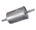 Palivov filtr FEBI ‐ FB 109560