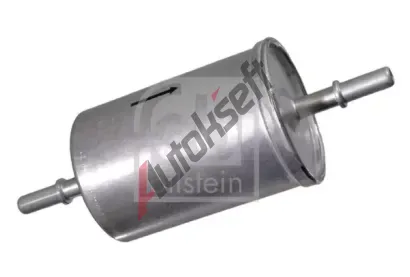 FEBI Palivov filtr FB 109560, 109560