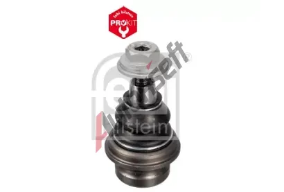 FEBI ep ramene ProKit FB 109567, 109567