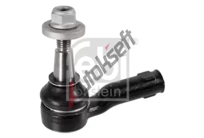 FEBI ep zen FB 109568, 109568