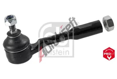 FEBI ep zen ProKit FB 109569, 109569