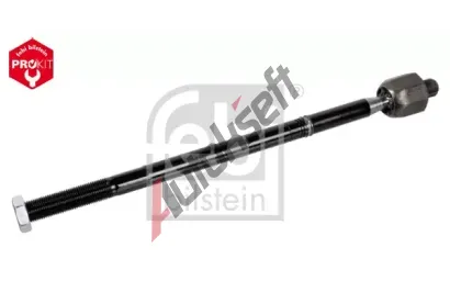 FEBI Axiln kloub pnho thla zen ProKit FB 109570, 109570