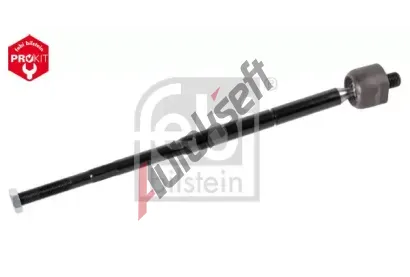 FEBI Axiln kloub pnho thla zen ProKit FB 109571, 109571