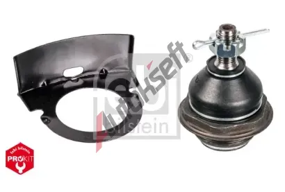 FEBI ep ramene ProKit FB 109572, 109572