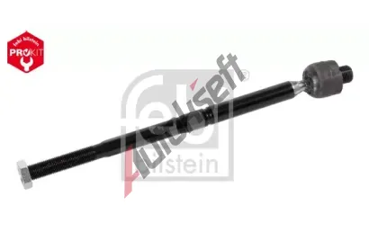 FEBI Axiln kloub pnho thla zen ProKit FB 109573, 109573