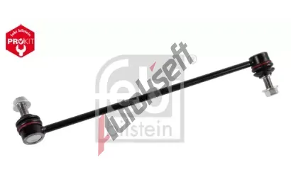 FEBI Ty / vzpra stabiliztoru ProKit FB 109575, 109575