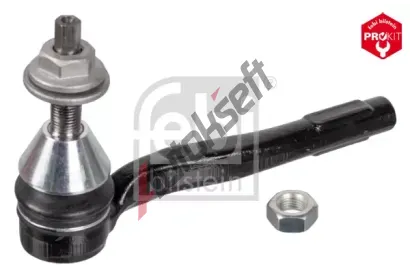 FEBI ep zen ProKit FB 109576, 109576