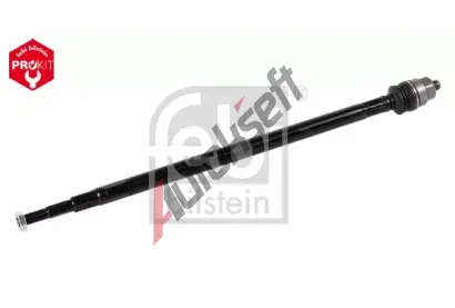 FEBI Axiln kloub pnho thla zen ProKit FB 109578, 109578