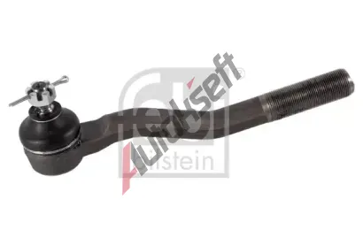 FEBI ep zen FB 109579, 109579