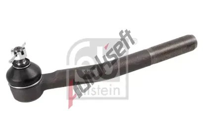 FEBI ep zen FB 109580, 109580
