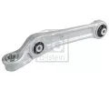  FEBI ‐ FB 109585