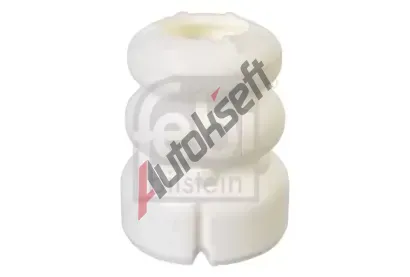 FEBI Zarka odpruen FB 109589, 109589