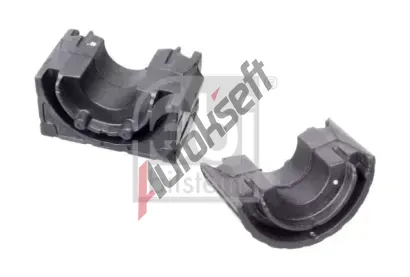 FEBI Sada loisek stabiliztoru FB 109592, 109592