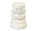 Zarka odpruen FEBI ‐ FB 109593