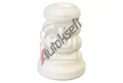 FEBI Zarka odpruen FB 109593, 109593