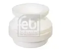 Zarka odpruen FEBI ‐ FB 109601