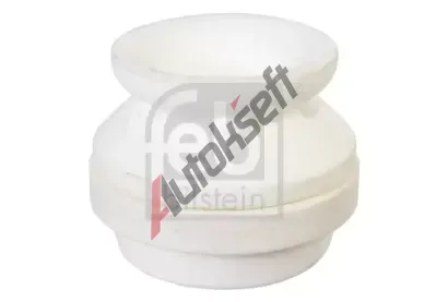 FEBI Zarka odpruen FB 109601, 109601