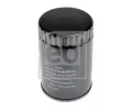 FEBI Olejov filtr ‐ FB 109602