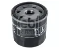 Olejov filtr FEBI ‐ FB 109603
