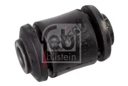 FEBI Uloen dicho mechanismu FB 109616, 109616