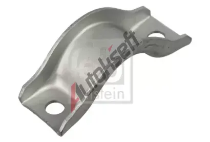 FEBI Drk uloen stabiliztoru FB 109619, 109619
