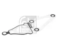 Tsnn vka (klikov sk) FEBI ‐ FB 109620