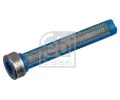 FEBI Filtr mooviny (AdBlue) ‐ FB 109624