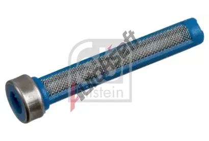 FEBI Filtr mooviny (AdBlue) FB 109624, 109624