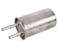 Palivov filtr FEBI ‐ FB 109625
