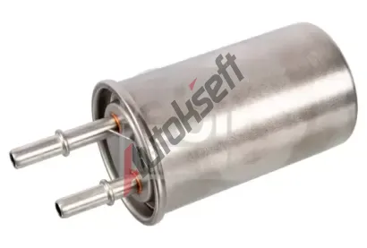 FEBI Palivov filtr FB 109625, 109625