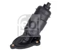 Hydraulick filtr automatick pevodovky FEBI ‐ FB 109626