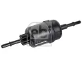 Palivov filtr FEBI ‐ FB 109646
