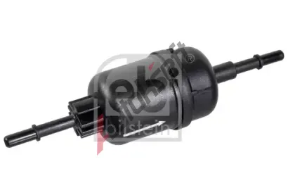 FEBI Palivov filtr FB 109646, 109646