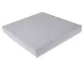 Filtr vzduchu v interiru FEBI ‐ FB 109650