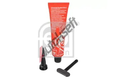 FEBI Tsnic materil 70 ml FB 109660, 109660