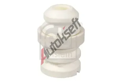 FEBI Zarka odpruen FB 109688, 109688
