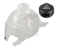  FEBI ‐ FB 109693