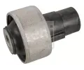 FEBI Uloen dicho mechanismu ‐ FB 109695