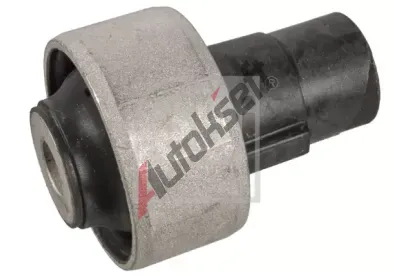 FEBI Uloen dicho mechanismu FB 109695, 109695