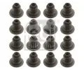 Sada tsnn dku ventilu FEBI ‐ FB 109697