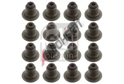 FEBI Sada tsnn dku ventilu FB 109697, 109697