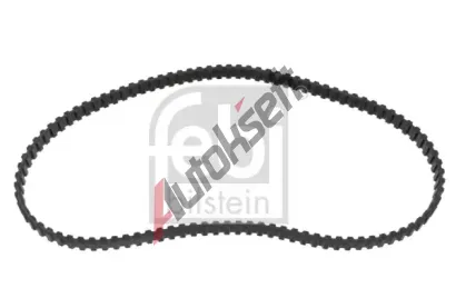FEBI Ozubený řemen FB 10970, 10970 FEBI Ozubený řemen FB 10970, 10970